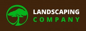 Landscaping Talia - Landscaping Solutions